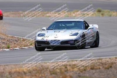 media/May-31-2025-CalClub SCCA (Sat) [[2c1a04e1ee]]/Qualifying/Group 4/Turn 4/